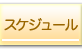 スケジュール