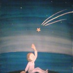 画像 226