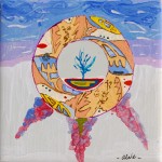 Alche-Ryo-Taberna1