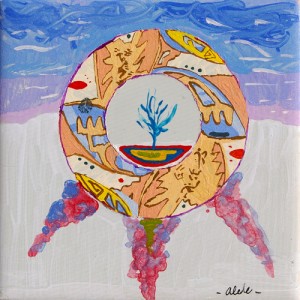 Alche-Ryo-Taberna1
