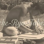 alche