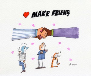 100618-MAKE-FRIENDS